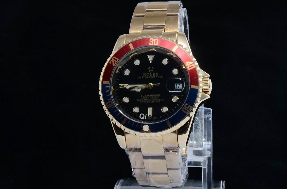 Rolex Watch 92